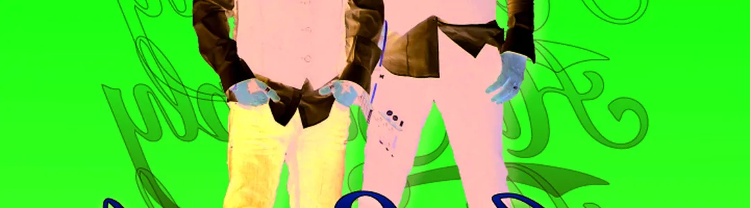 Air Supply