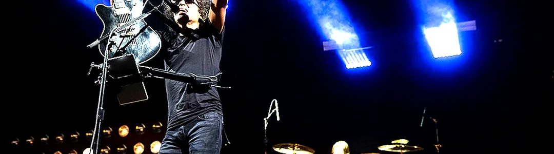 Alice in Chains