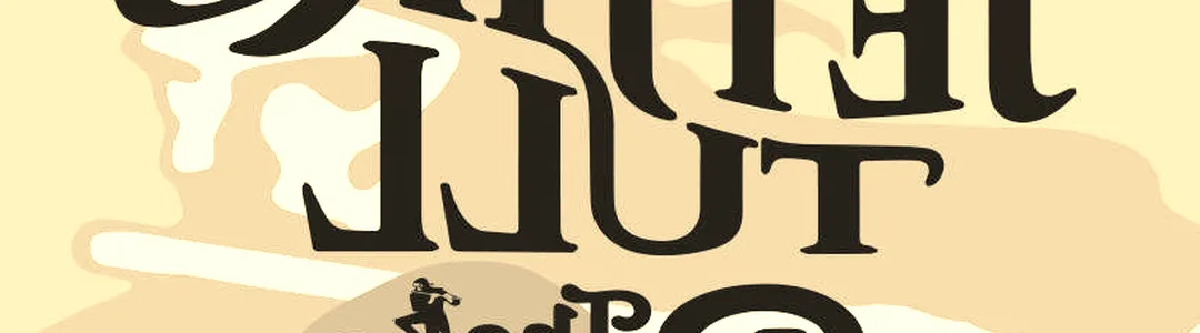 Jethro Tull