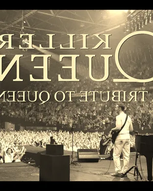 Killer Queen