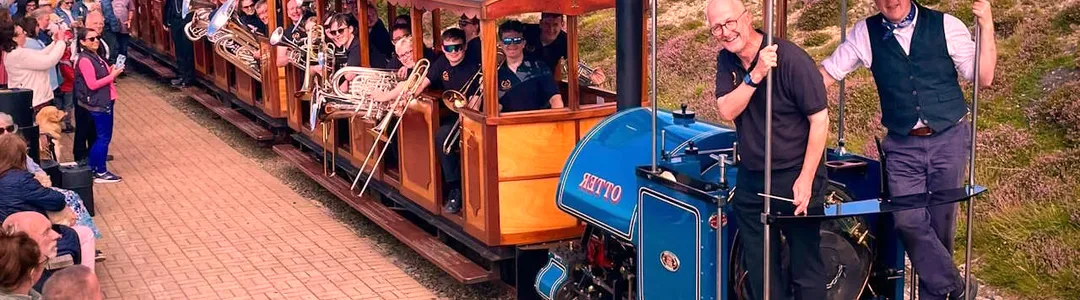 Train