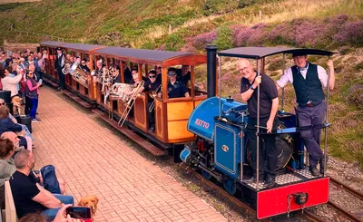 Train